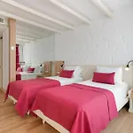 Agaya - Adult Only 5* Бодрум