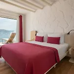 Agaya - Adult Only Курортный комплекс 5*