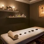 Курортный комплекс Agaya - Adult Only