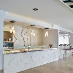 Agaya - Adult Only 5* Бодрум