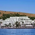 Agaya - Adult Only 5* Bodrum