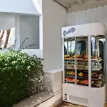 Agaya - Adult Only 5* Bodrum