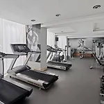 Курортный комплекс Agaya - Adult Only 5*