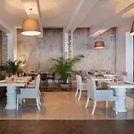 Agaya - Adult Only 5* Бодрум