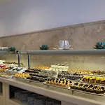 Agaya - Adult Only Курортный комплекс 5*