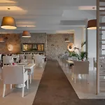 Agaya - Adult Only 5* Бодрум