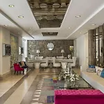 Курортный комплекс Agaya - Adult Only 5*