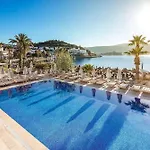 Курортный комплекс Agaya - Adult Only 5*