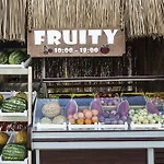 Agaya - Adult Only 5* Бодрум