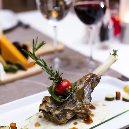 リゾート Prive - Adult Only 5*