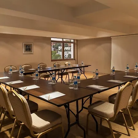 Prive - Adult Only 5*