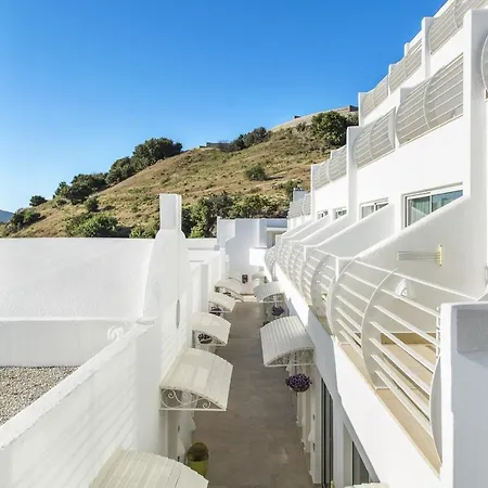 Resort Agaya - Adult Only Bodrum