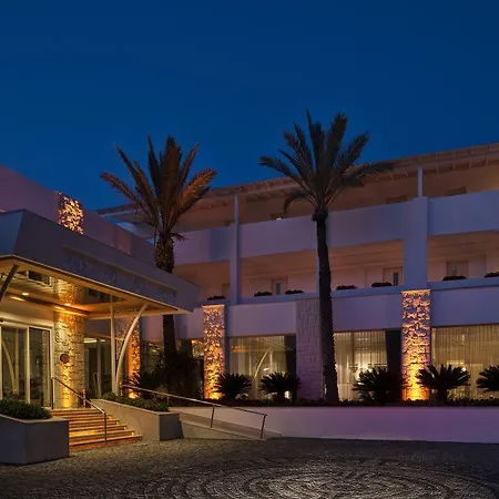 Agaya - Adult Only Resort Bodrum