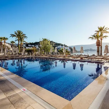Resort Agaya - Adult Only