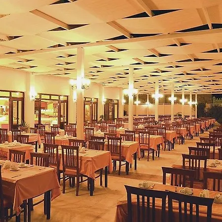 Resort Agaya - Adult Only Bodrum