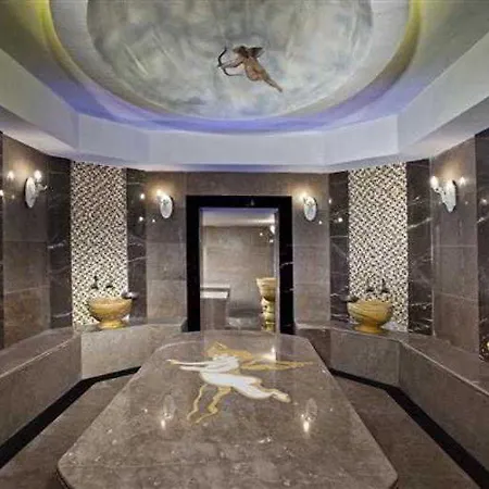 Prive - Adult Only リゾート