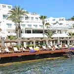 Station touristique Agaya - Adult Only Bodrum