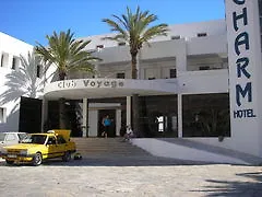 Prive - Adult Only Rezort 5*