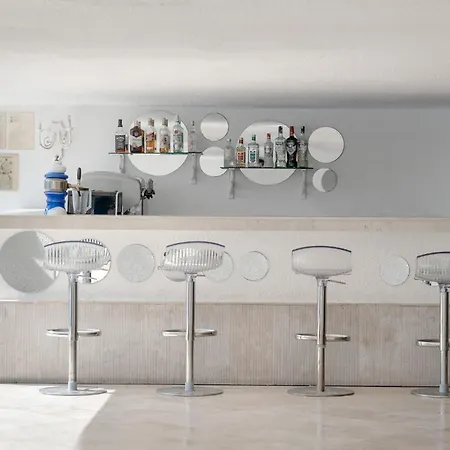 Prive - Adult Only 5*