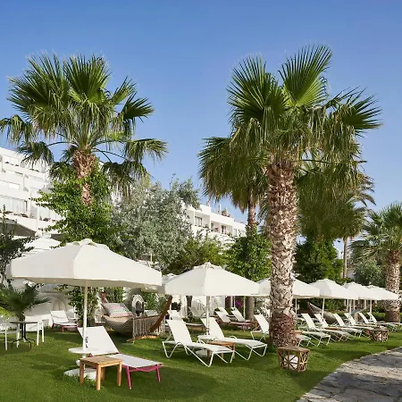 Prive - Adult Only Bodrum