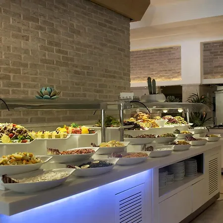 Prive - Adult Only Rezort Bodrum