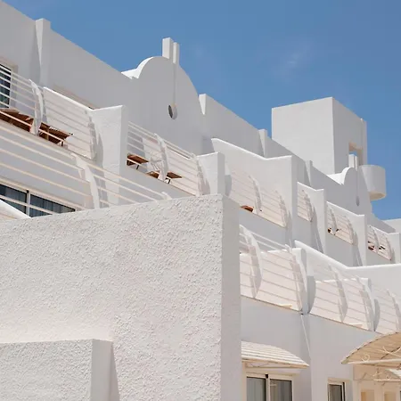 Agaya - Adult Only Station touristique Bodrum