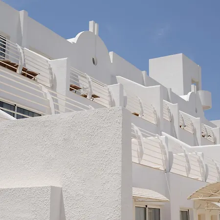 Prive - Adult Only 리조트 Bodrum