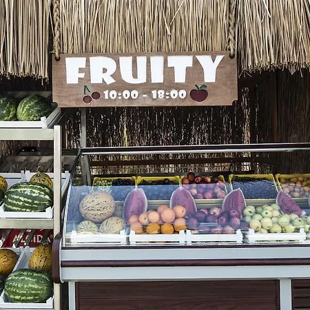 Prive - Adult Only 5* Bodrum