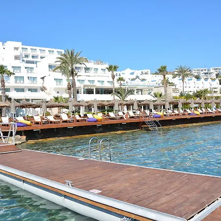 Prive - Adult Only Rezort 5*