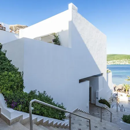 Prive - Adult Only Bodrum