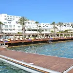 Agaya - Adult Only Resort 5*