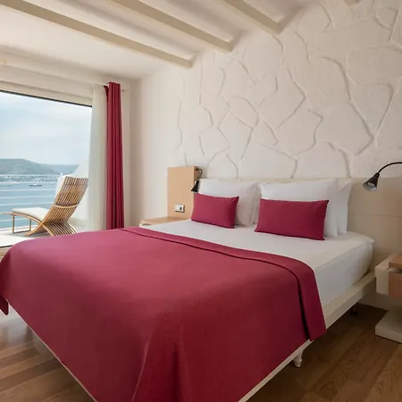 Prive - Adult Only Resort 5*