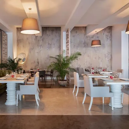 Prive - Adult Only 5* Bodrum