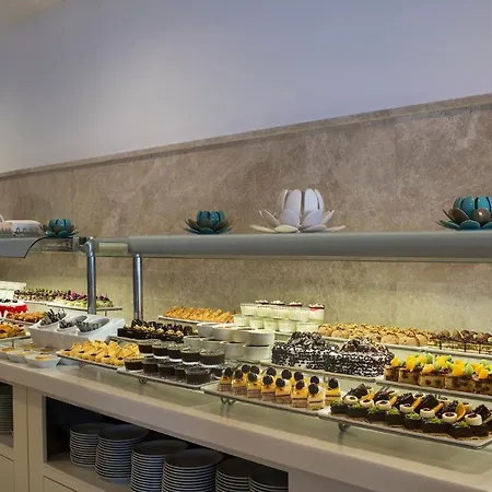 Prive - Adult Only Resort 5*