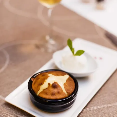 Prive - Adult Only Resort Bodrum