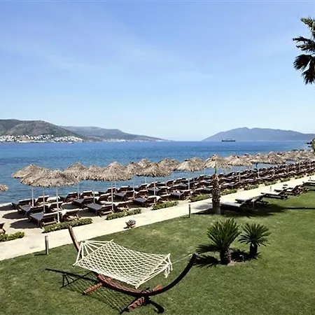 Resort Agaya - Adult Only 5*