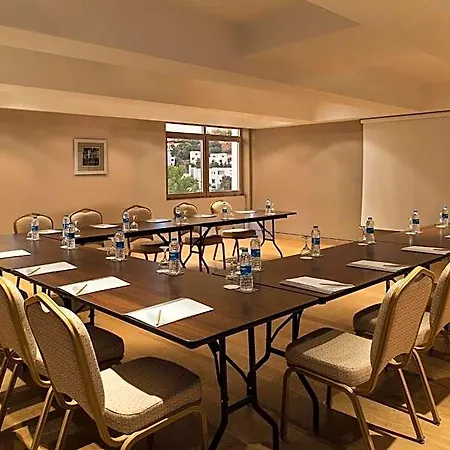 Resort Agaya - Adult Only