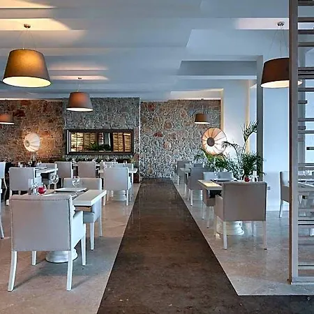 Resort Agaya - Adult Only