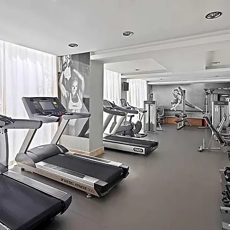 Agaya - Adult Only Resort 5*