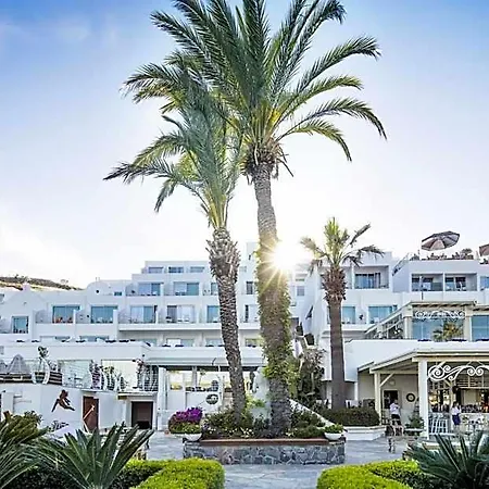Resort Agaya - Adult Only Bodrum