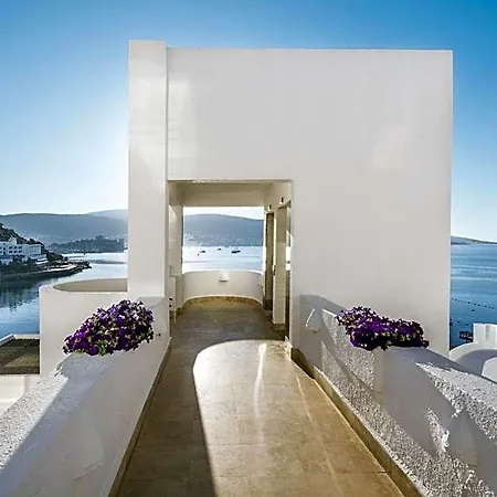 Resort Agaya - Adult Only