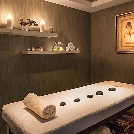Agaya - Adult Only Resort 5*