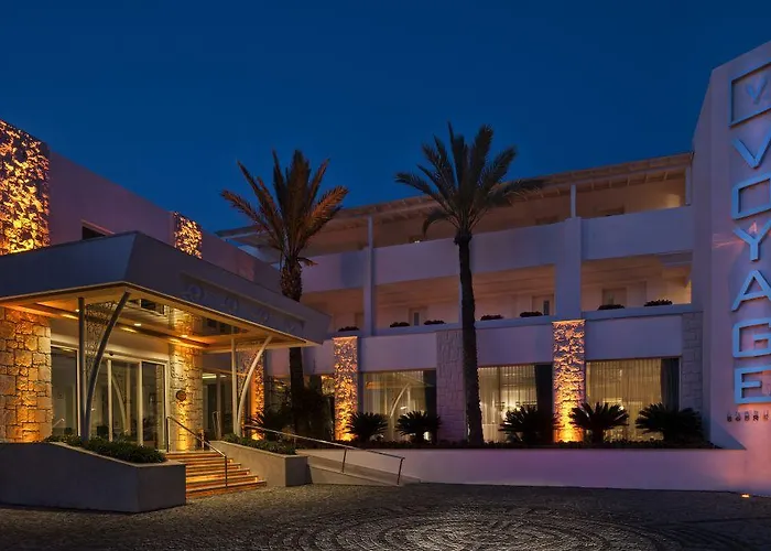 Agaya - Adult Only 리조트 Bodrum