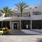 Agaya - Adult Only Ośrodek wypoczynkowy 5*