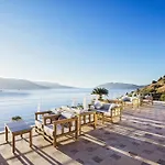 Ośrodek wypoczynkowy Agaya - Adult Only 5*