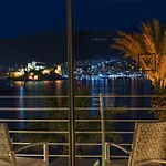 Agaya - Adult Only Resort Bodrum