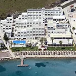 Agaya - Adult Only 5* Bodrum