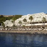 Agaya - Adult Only Resort 5*