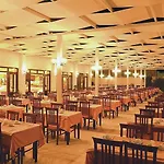 Resort Agaya - Adult Only Bodrum