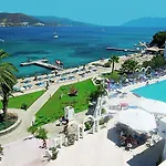 Agaya - Adult Only 5* Bodrum